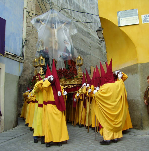 Pulsa para ampliar